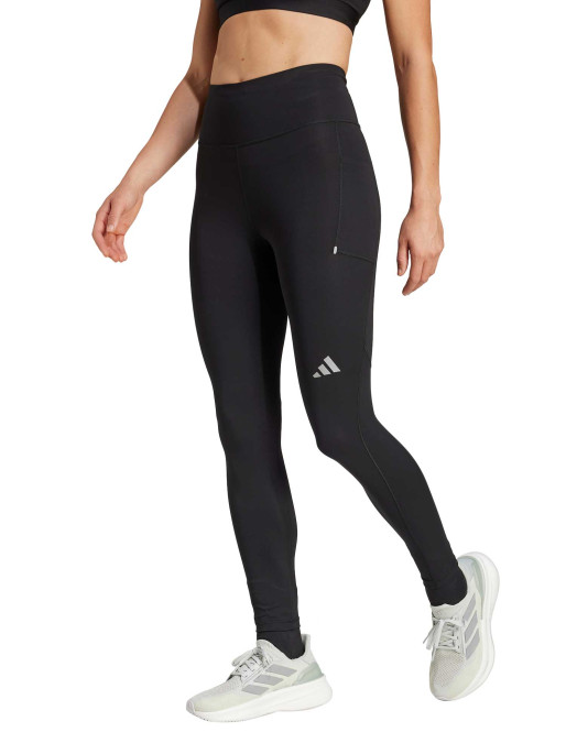 ADIDAS PERFORMANCE Colanti Ultimateadidas 7/8
