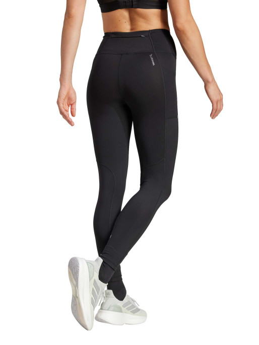 ADIDAS PERFORMANCE Colanti Ultimateadidas 7/8