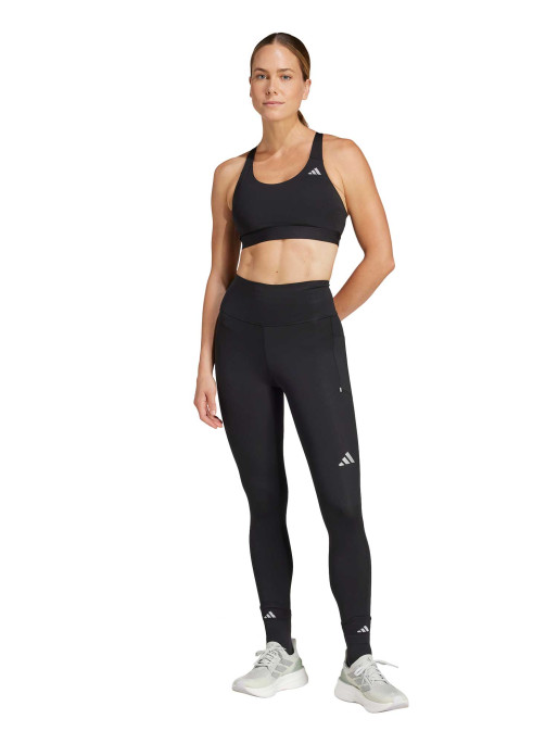 ADIDAS PERFORMANCE Colanti Ultimateadidas 7/8