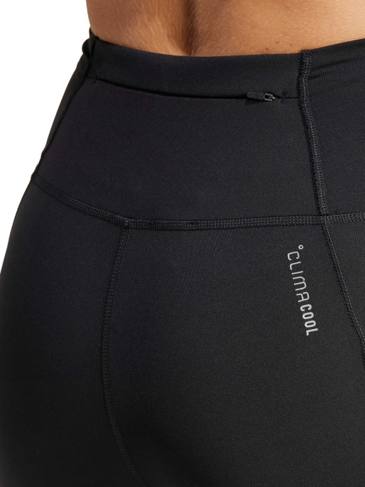 ADIDAS PERFORMANCE Colanti Ultimateadidas 7/8