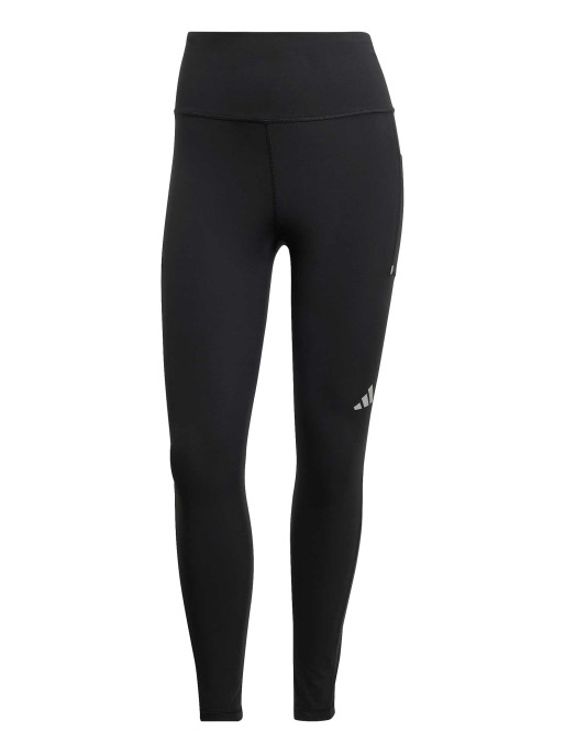 ADIDAS PERFORMANCE Colanti Ultimateadidas 7/8