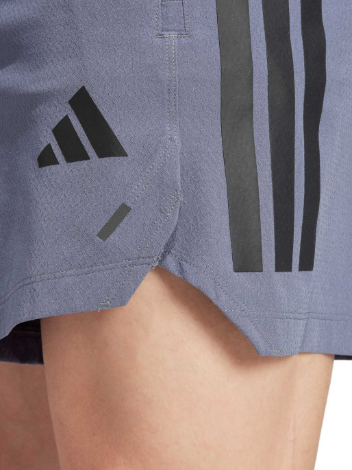 ADIDAS PERFORMANCE Pantaloni scurti Power 3-stripes