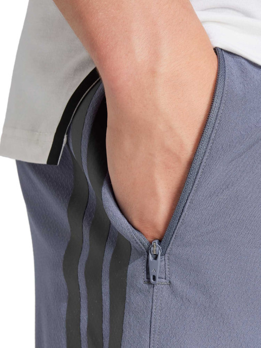 ADIDAS PERFORMANCE Pantaloni scurti Power 3-stripes