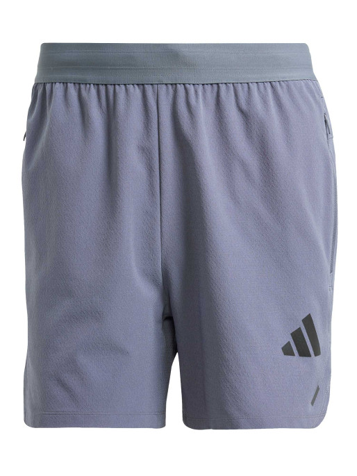 ADIDAS PERFORMANCE Pantaloni scurti Power 3-stripes