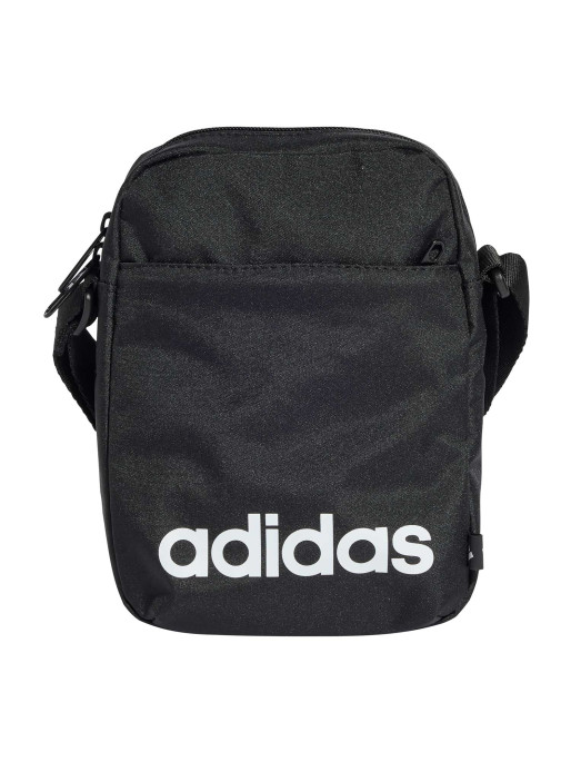 ADIDAS PERFORMANCE Geanta Linear Organizer