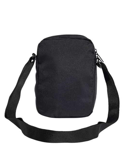 ADIDAS PERFORMANCE Geanta Linear Organizer