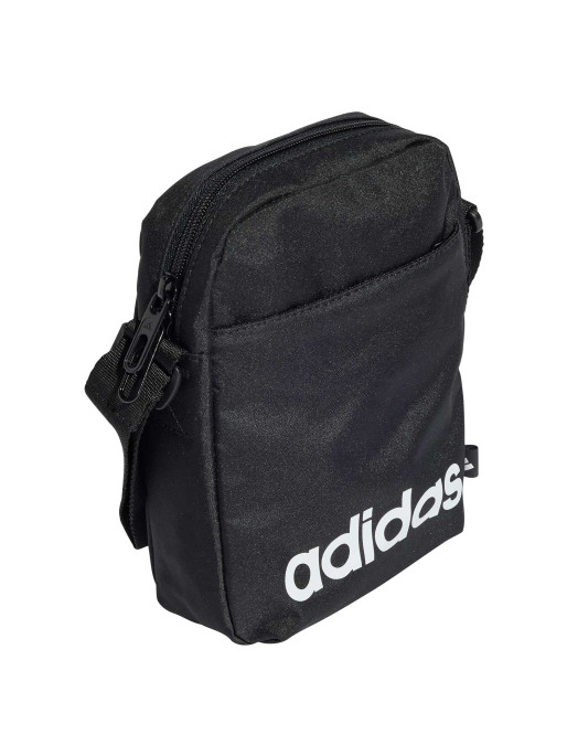 ADIDAS PERFORMANCE Geanta Linear Organizer