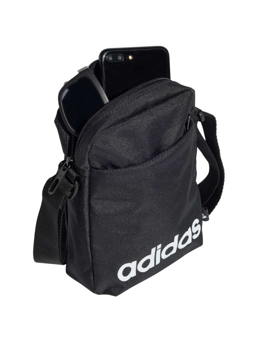 ADIDAS PERFORMANCE Geanta Linear Organizer
