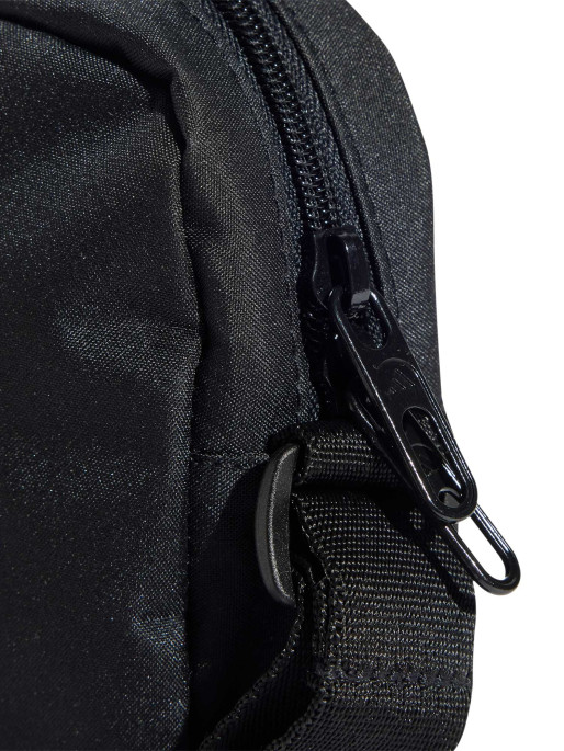 ADIDAS PERFORMANCE Geanta Linear Organizer