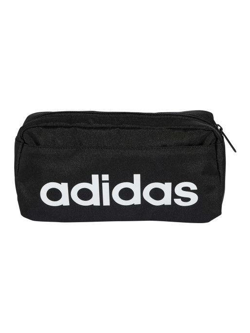 ADIDAS PERFORMANCE Αθλητικό Τσαντάκι Linear Bum Bag