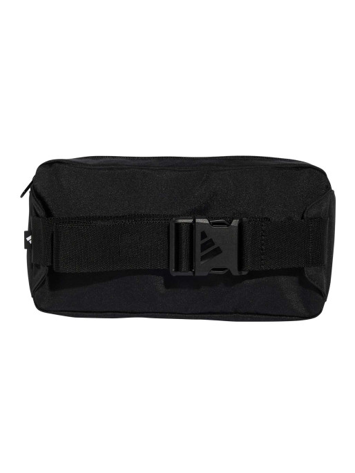 ADIDAS PERFORMANCE Αθλητικό Τσαντάκι Linear Bum Bag