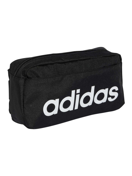ADIDAS PERFORMANCE Αθλητικό Τσαντάκι Linear Bum Bag