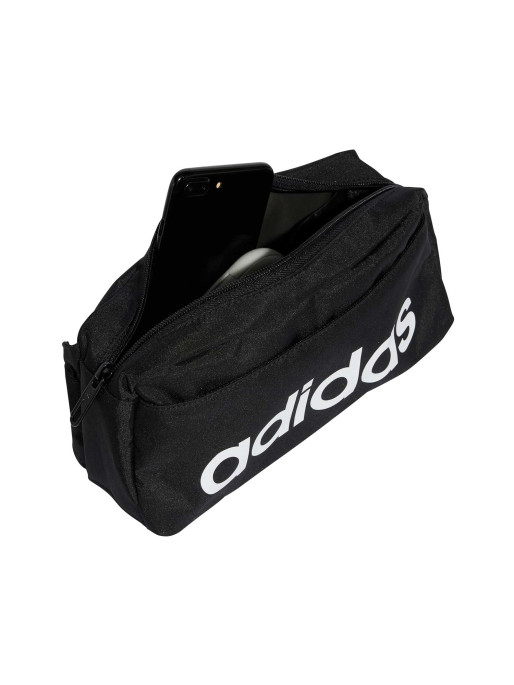 ADIDAS PERFORMANCE Αθλητικό Τσαντάκι Linear Bum Bag