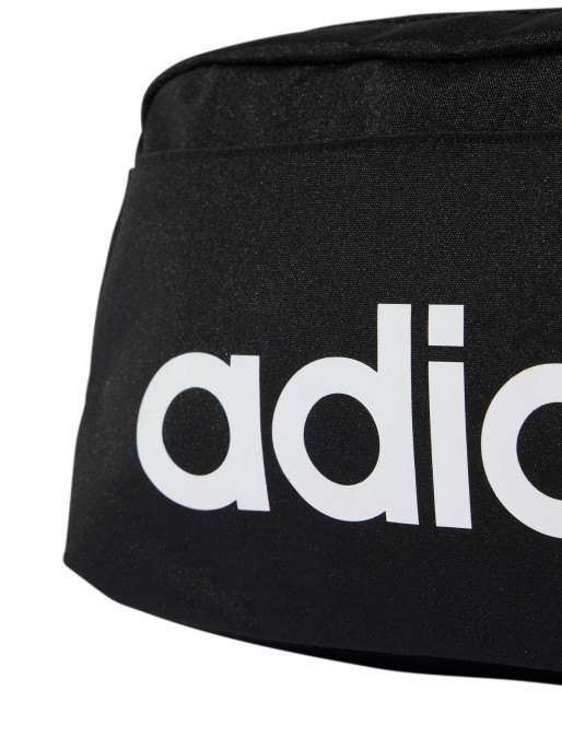 ADIDAS PERFORMANCE Αθλητικό Τσαντάκι Linear Bum Bag