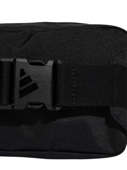 ADIDAS PERFORMANCE Αθλητικό Τσαντάκι Linear Bum Bag