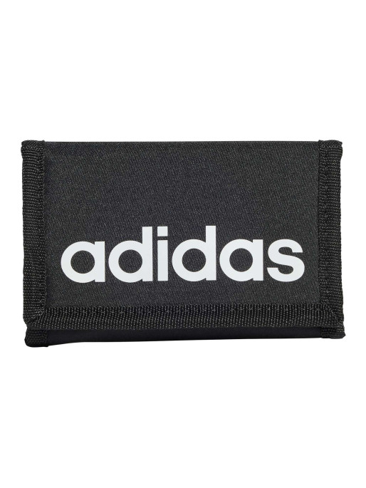 ADIDAS PERFORMANCE Πορτοφόλι Linear Wallet