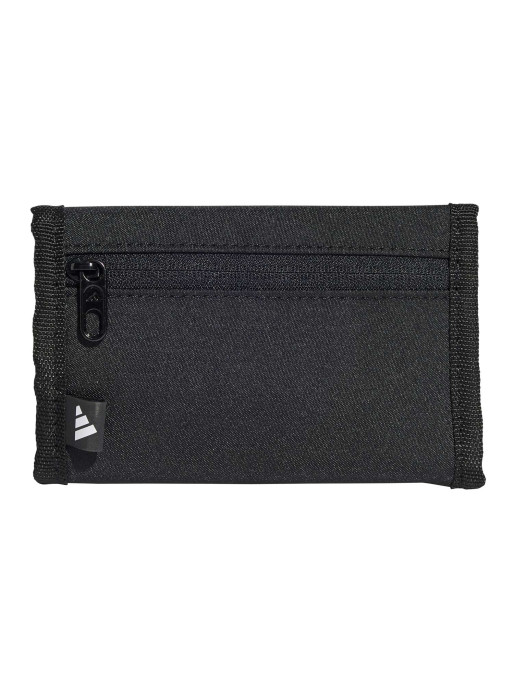ADIDAS PERFORMANCE Πορτοφόλι Linear Wallet