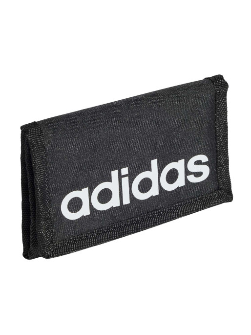 ADIDAS PERFORMANCE Πορτοφόλι Linear Wallet
