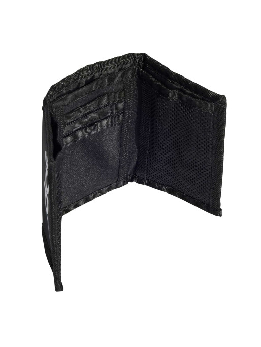 ADIDAS PERFORMANCE Πορτοφόλι Linear Wallet