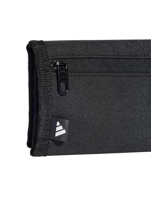 ADIDAS PERFORMANCE Πορτοφόλι Linear Wallet