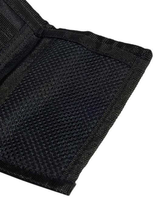ADIDAS PERFORMANCE Πορτοφόλι Linear Wallet