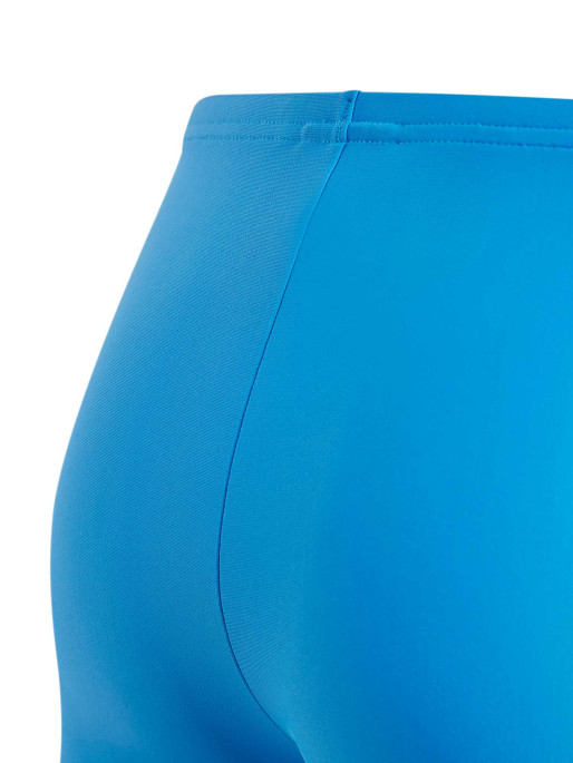 ADIDAS PERFORMANCE Performance Big Bars Swim Boxers Kids