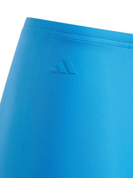 ADIDAS PERFORMANCE Performance Big Bars Swim Boxers Kids