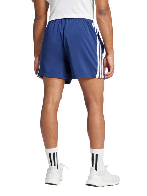 ADIDAS SPORTSWEAR Αθλητικό Σορτς Essentials 3-Stripes Chelsea Shorts