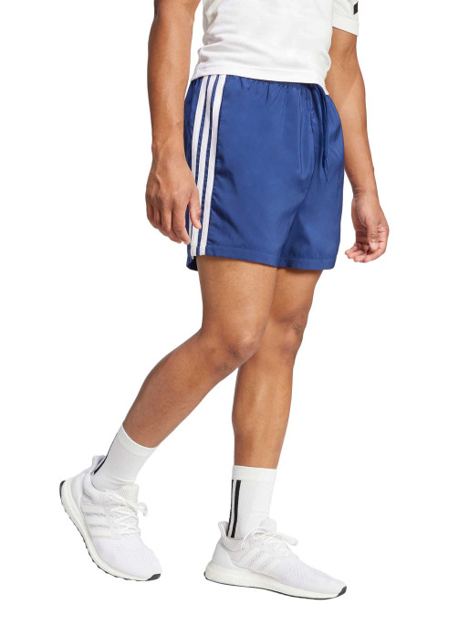 ADIDAS SPORTSWEAR Αθλητικό Σορτς Essentials 3-Stripes Chelsea Shorts