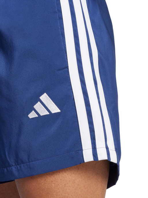 ADIDAS SPORTSWEAR Αθλητικό Σορτς Essentials 3-Stripes Chelsea Shorts