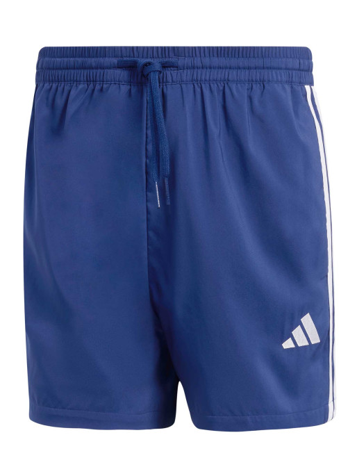 ADIDAS SPORTSWEAR Αθλητικό Σορτς Essentials 3-Stripes Chelsea Shorts