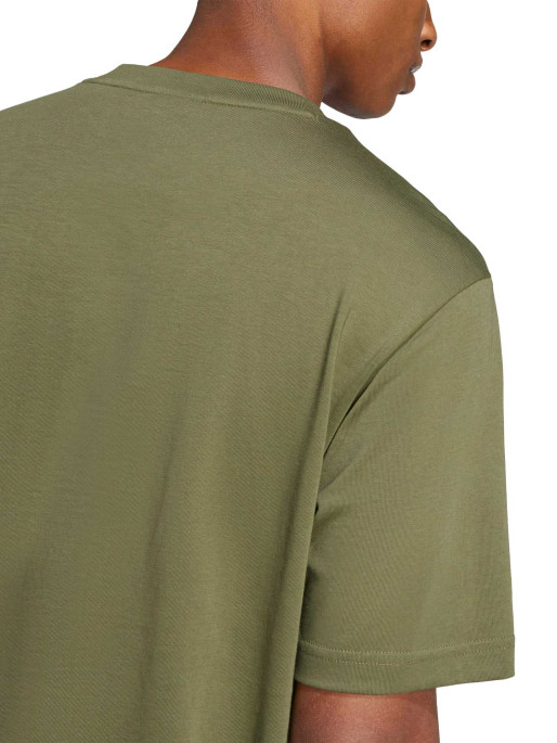 ADIDAS SPORTSWEAR Tricou Essentials Big Logo