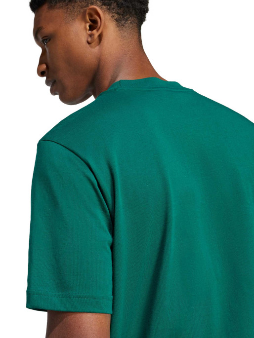 ADIDAS SPORTSWEAR Tricou Essentials Big Logo
