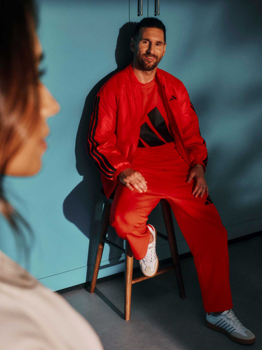 ADIDAS SPORTSWEAR Tricou Essentials Big Logo