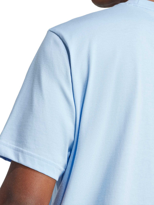 ADIDAS SPORTSWEAR Tricou Essentials Big Logo