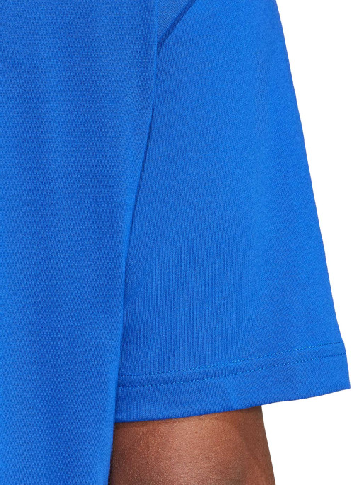 ADIDAS SPORTSWEAR Tricou Essentials Big Logo