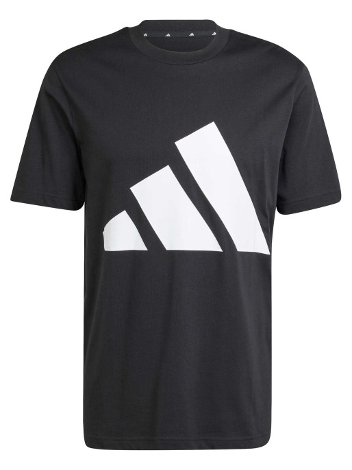 ADIDAS SPORTSWEAR Tricou Essentials Big Logo