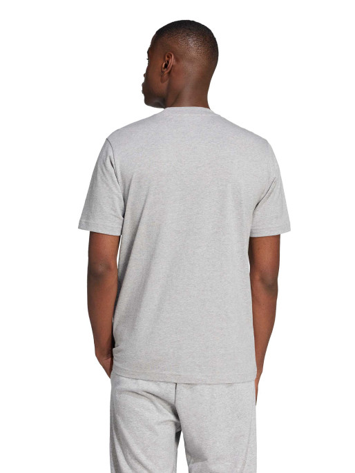 ADIDAS SPORTSWEAR Tricou Essentials Big Logo