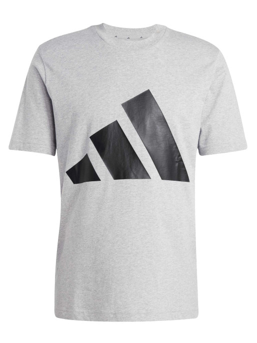 ADIDAS SPORTSWEAR Tricou Essentials Big Logo