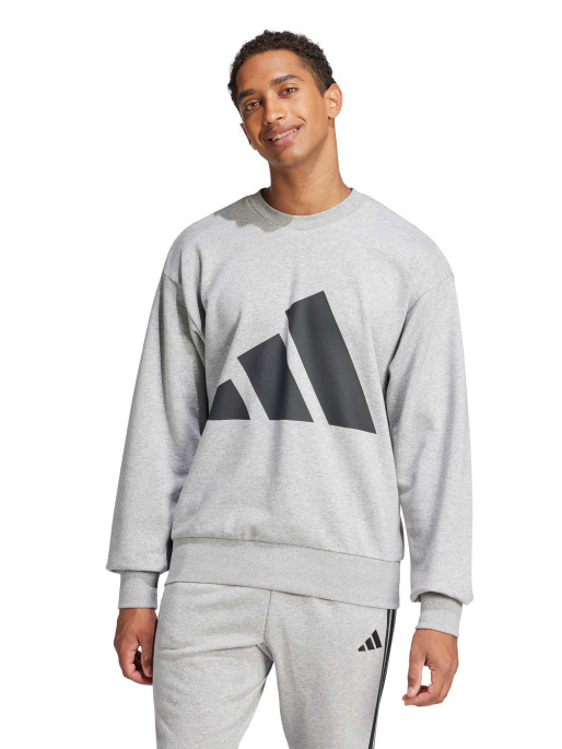 ADIDAS SPORTSWEAR Muški