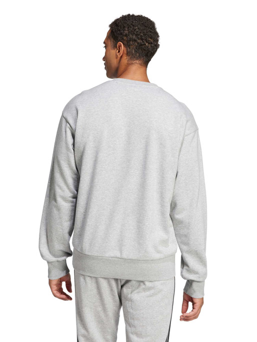 ADIDAS SPORTSWEAR Muški