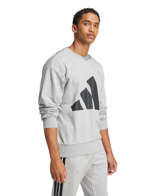 ADIDAS SPORTSWEAR Muški