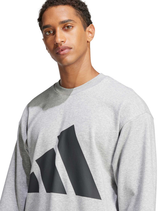ADIDAS SPORTSWEAR Muški