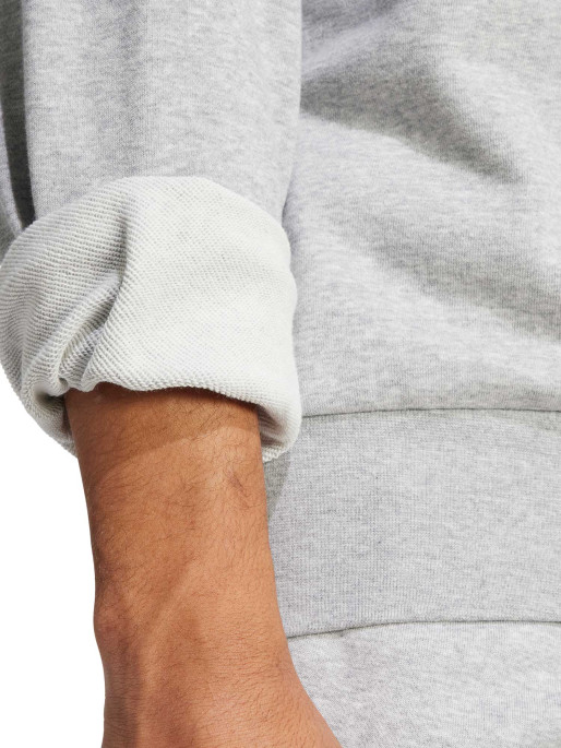 ADIDAS SPORTSWEAR Muški