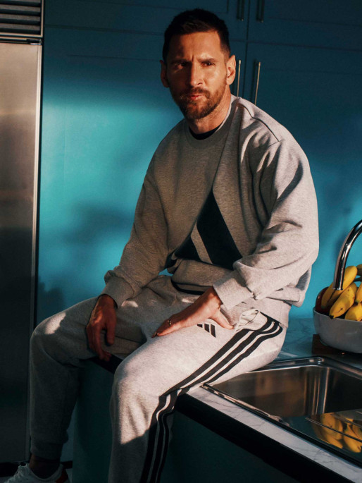 ADIDAS SPORTSWEAR Muški