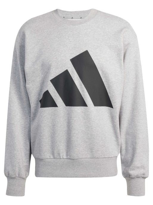 ADIDAS SPORTSWEAR Muški