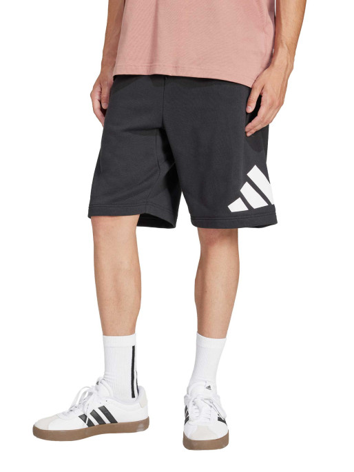 ADIDAS SPORTSWEAR
