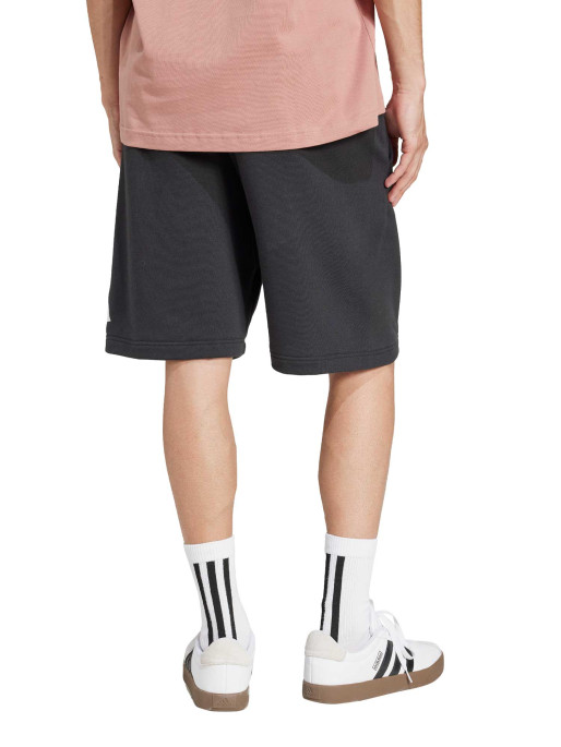 ADIDAS SPORTSWEAR