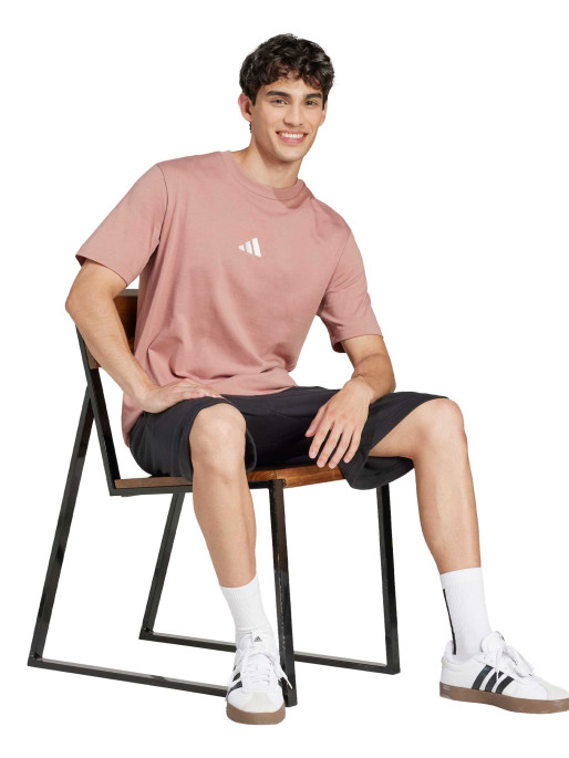 ADIDAS SPORTSWEAR