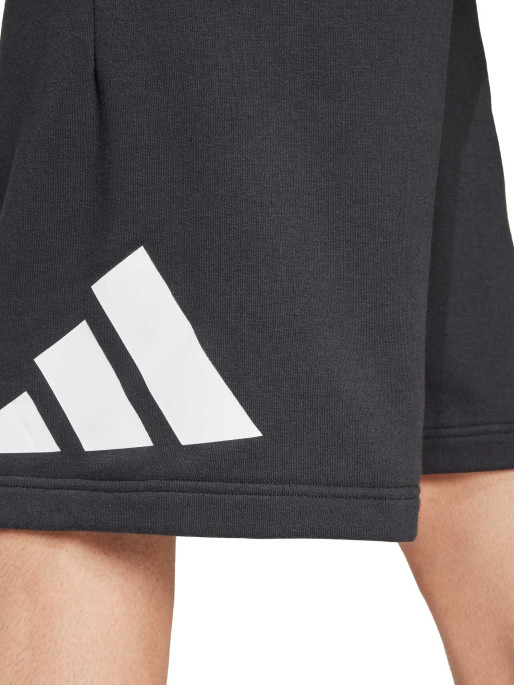 ADIDAS SPORTSWEAR